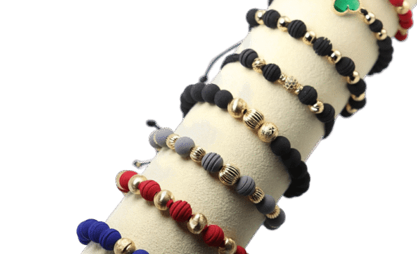 Pulsera Personalizable